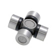 ASM-CW5 - CROSS SHAFT JOINT, DRIVE SHAFT 22X57 Universal Joints, Propshaft Spiders