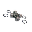 ASM-H77F - CROSS SHAFT JOINT, FRONT DRIVE SHAFT 25X65 Universal Joints, Propshaft Spiders