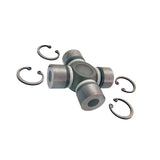 ASM-H77R - CROSS SHAFT JOINT, REAR DRIVE SHAFT 27X75.5 Universal Joints, Propshaft Spiders
