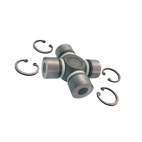 ASM-H77R - CROSS SHAFT JOINT, REAR DRIVE SHAFT 27X75.5 Universal Joints, Propshaft Spiders