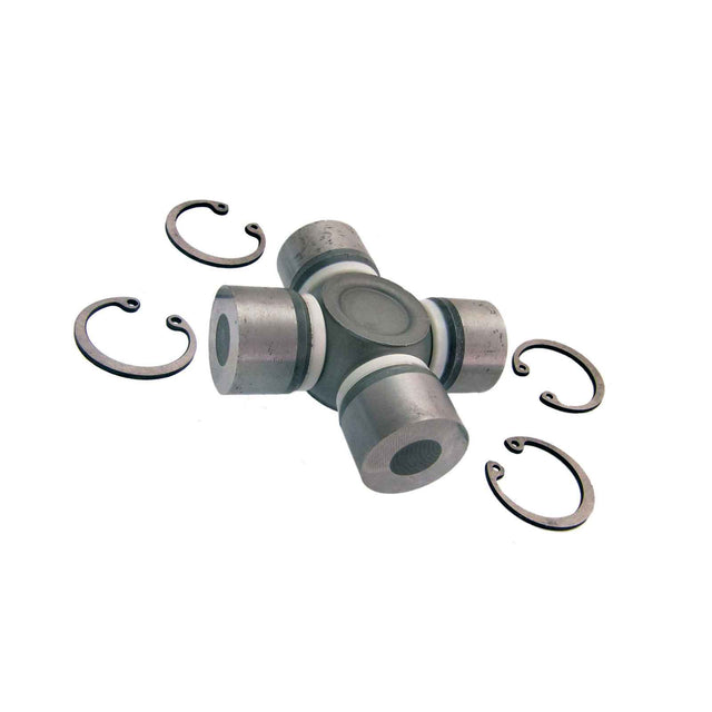 ASM-H77R - CROSS SHAFT JOINT, REAR DRIVE SHAFT 27X75.5 Universal Joints, Propshaft Spiders
