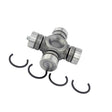 ASM-KL6F - FRONT CROSS SHAFT JOINT, DRIVE SHAFT 25X77 Universal Joints, Propshaft Spiders