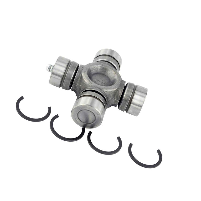 ASM-KL6F - FRONT CROSS SHAFT JOINT, DRIVE SHAFT 25X77 Universal Joints, Propshaft Spiders