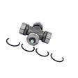 ASM-KL6R - REAR CROSS SHAFT JOINT, DRIVE SHAFT 29X76 Universal Joints, Propshaft Spiders
