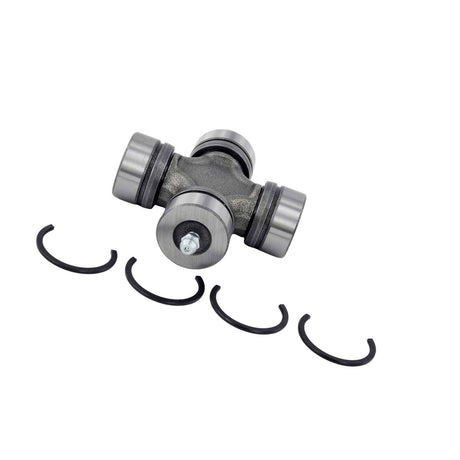 ASM-KL6R - REAR CROSS SHAFT JOINT, DRIVE SHAFT 29X76 Universal Joints, Propshaft Spiders