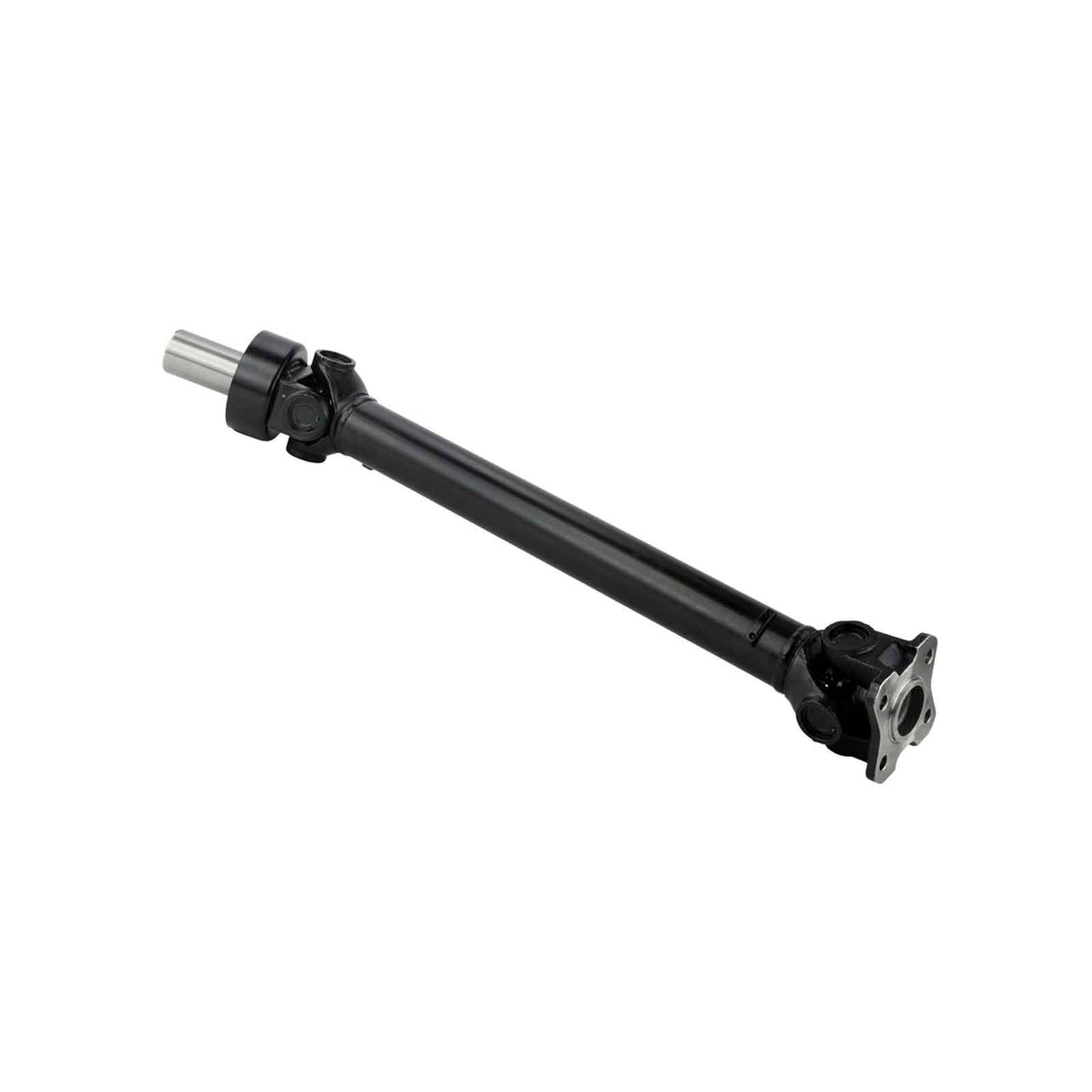 ASM-PSFKB4F - PROPELLER SHAFT Universal Joints, Propshaft Spiders