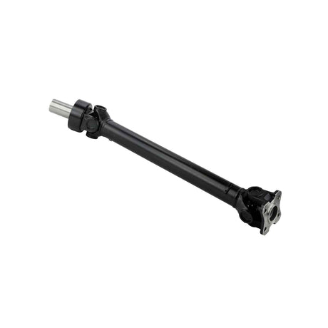 ASM-PSFKB4F - PROPELLER SHAFT Universal Joints, Propshaft Spiders