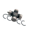 ASMZ-9 - CROSS SHAFT JOINT, DRIVE SHAFT 26.5X48/71 Universal Joints, Propshaft Spiders