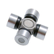 ASMZ-CX7 - CROSS SHAFT JOINT, DRIVE SHAFT 25X66 Universal Joints, Propshaft Spiders