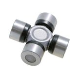 ASMZ-CX9 - CROSS SHAFT JOINT, DRIVE SHAFT 24X64 Universal Joints, Propshaft Spiders