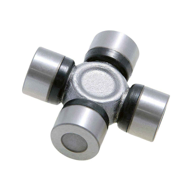 ASMZ-CX9 - CROSS SHAFT JOINT, DRIVE SHAFT 24X64 Universal Joints, Propshaft Spiders