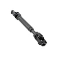 ASMZ-KE - INTERMEDIATE STEERING SHAFT Universal Joints, Steering Shafts