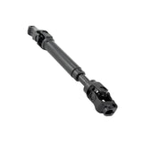 ASMZ-KE - INTERMEDIATE STEERING SHAFT Universal Joints, Steering Shafts