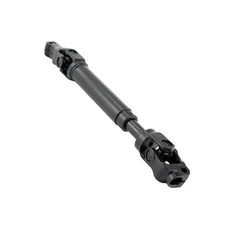 ASMZ-KE - INTERMEDIATE STEERING SHAFT Universal Joints, Steering Shafts