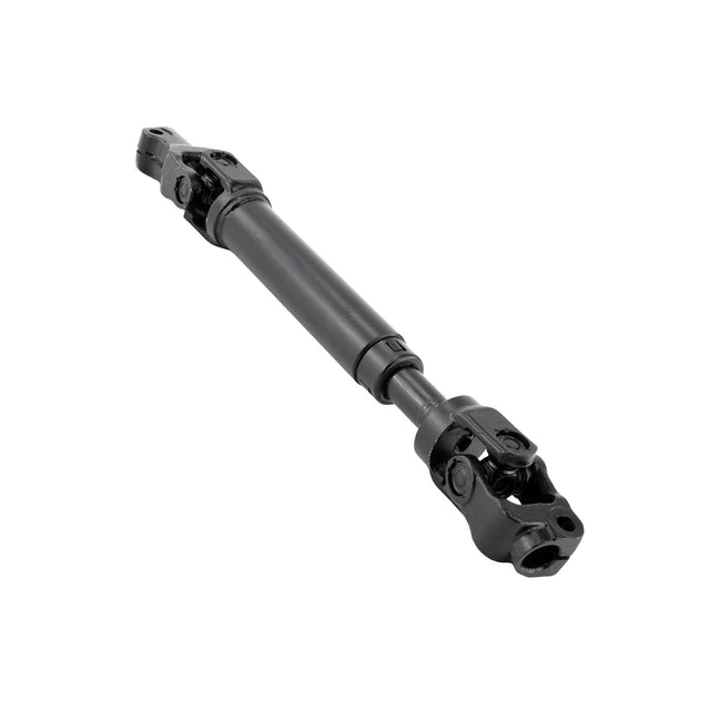 ASMZ-KE - INTERMEDIATE STEERING SHAFT Universal Joints, Steering Shafts