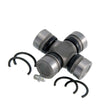 ASN-27 - CROSS SHAFT JOINT, DRIVE SHAFT 25X40/64 Universal Joints, Propshaft Spiders