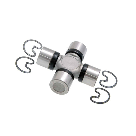 ASN-A60R - CROSS SHAFT JOINT, DRIVE SHAFT 30X92.5 Universal Joints, Propshaft Spiders