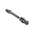 ASN-C11 - LOWER INTERMEDIATE STEERING SHAFT Universal Joints, Steering Shafts