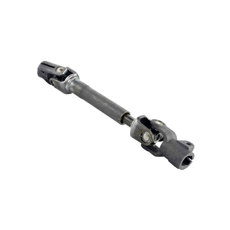 ASN-C11 - LOWER INTERMEDIATE STEERING SHAFT Universal Joints, Steering Shafts