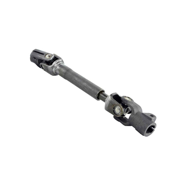 ASN-C11 - LOWER INTERMEDIATE STEERING SHAFT Universal Joints, Steering Shafts