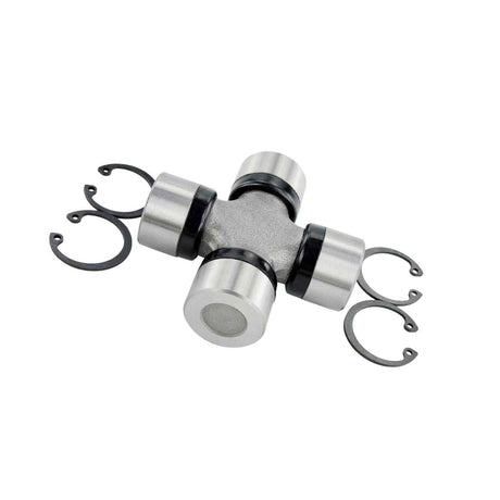 ASN-F24 - CROSS SHAFT JOINT, DRIVE SHAFT 30X83 Universal Joints, Propshaft Spiders