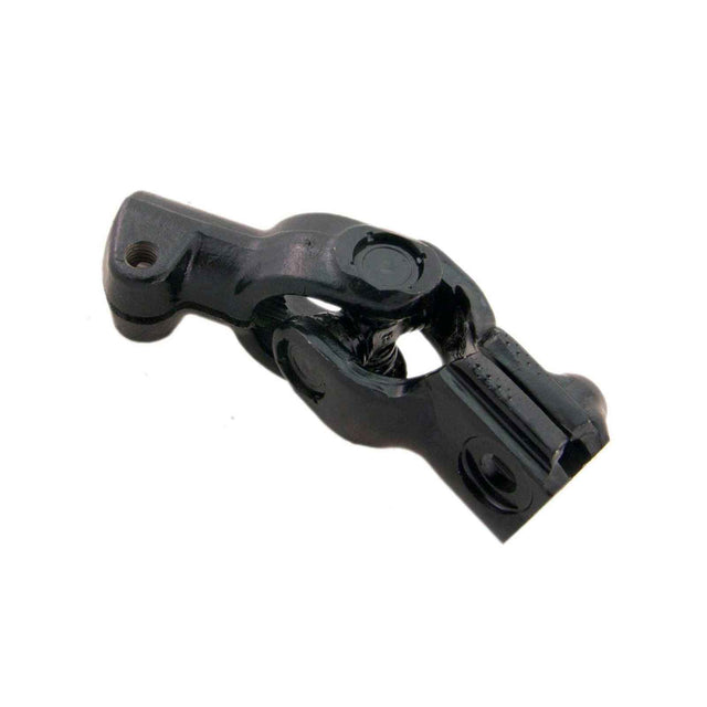 ASN-FX35 - LOWER INTERMEDIATE STEERING SHAFT Universal Joints, Steering Shafts