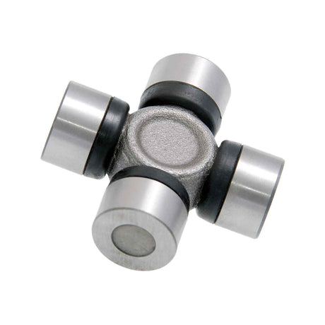 ASN-J10 - CROSS SHAFT JOINT, DRIVE SHAFT 24X63 Universal Joints, Propshaft Spiders