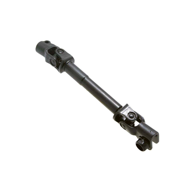 ASN-JJ10E - LOWER INTERMEDIATE STEERING SHAFT Universal Joints, Steering Shafts