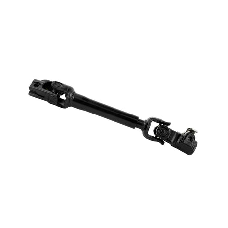 ASN-K12E - LOWER INTERMEDIATE STEERING SHAFT Universal Joints, Steering Shafts
