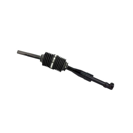 ASN-R51LOW - LOWER INTERMEDIATE STEERING SHAFT Universal Joints, Steering Shafts