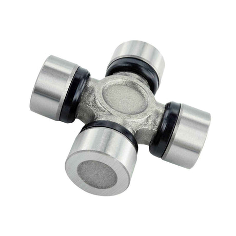ASN-S51 - CROSS SHAFT JOINT, DRIVE SHAFT 28X78 Universal Joints, Propshaft Spiders