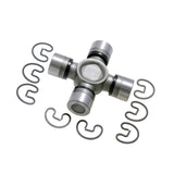 ASN-TA60 - CROSS SHAFT JOINT, DRIVE SHAFT 30X109 Universal Joints, Propshaft Spiders