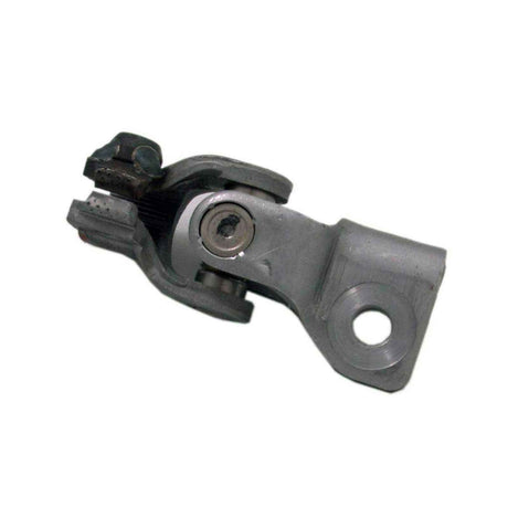ASN-Z50UP - UPPER INTERMEDIATE STEERING SHAFT Universal Joints, Steering Shafts