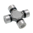 ASOP-ANT - CROSS SHAFT JOINT, DRIVE SHAFT 24X74.50 Universal Joints, Propshaft Spiders