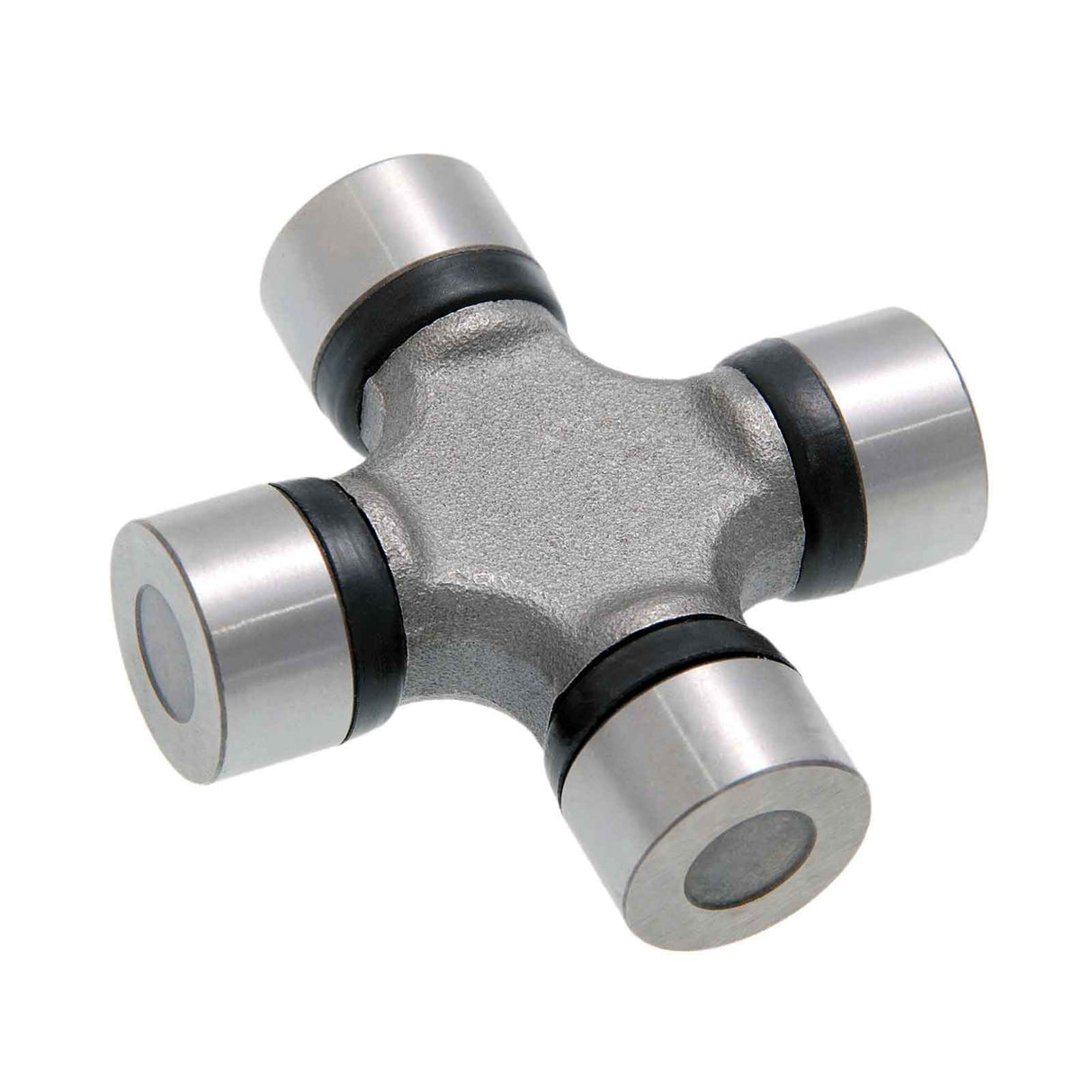 ASOP-ANT - CROSS SHAFT JOINT, DRIVE SHAFT 24X74.50 Universal Joints, Propshaft Spiders