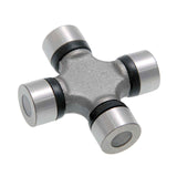 ASOP-ANT - CROSS SHAFT JOINT, DRIVE SHAFT 24X74.50 Universal Joints, Propshaft Spiders