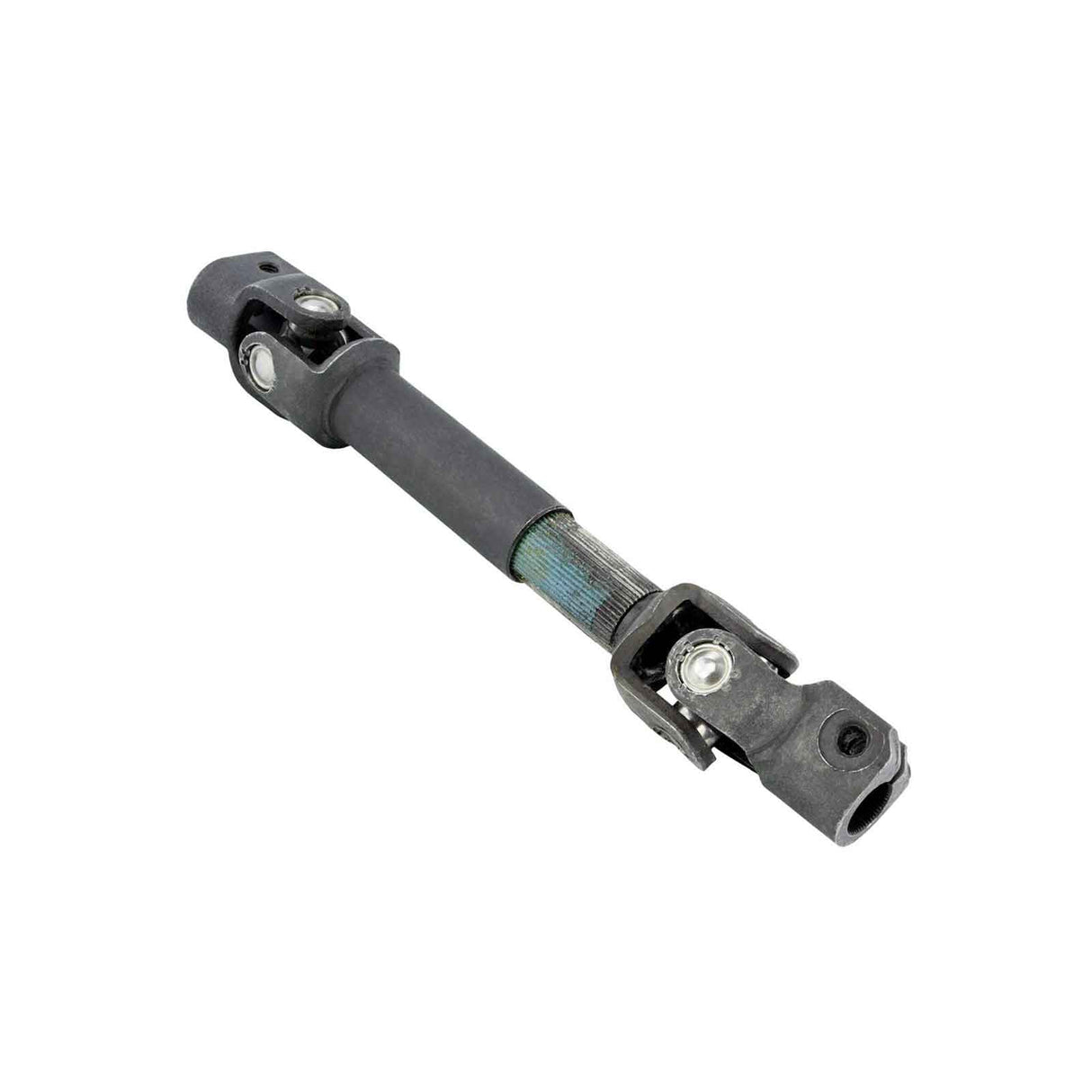 ASOP-ASH - INTERMEDIATE STEERING SHAFT Universal Joints, Steering Shafts