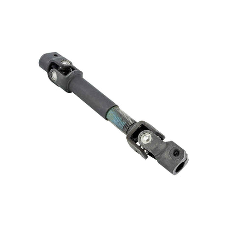 ASOP-ASH - INTERMEDIATE STEERING SHAFT Universal Joints, Steering Shafts