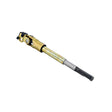 ASPG-M59 - LOWER INTERMEDIATE STEERING SHAFT Universal Joints, Steering Shafts