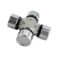 ASRN-DUST - CROSS SHAFT JOINT, DRIVE SHAFT 19X55.5 Universal Joints, Propshaft Spiders