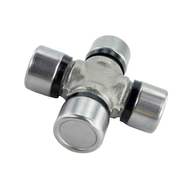 ASRN-DUST - CROSS SHAFT JOINT, DRIVE SHAFT 19X55.5 Universal Joints, Propshaft Spiders
