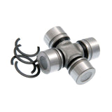 ASSB-FOR - CROSS SHAFT JOINT, DRIVE SHAFT 22X32.5/58 Universal Joints, Propshaft Spiders