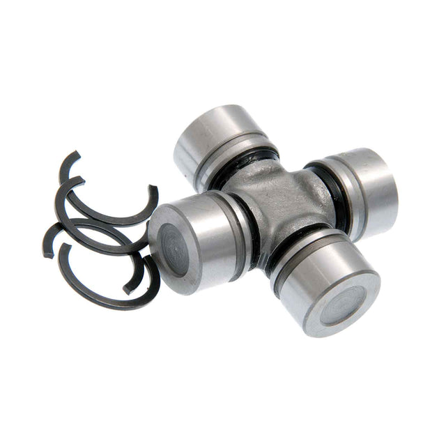 ASSB-FOR - CROSS SHAFT JOINT, DRIVE SHAFT 22X32.5/58 Universal Joints, Propshaft Spiders