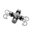 ASSG-REX - CROSS SHAFT JOINT, DRIVE SHAFT 27X82 Universal Joints, Propshaft Spiders