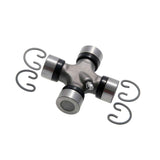 ASSG-REX - CROSS SHAFT JOINT, DRIVE SHAFT 27X82 Universal Joints, Propshaft Spiders
