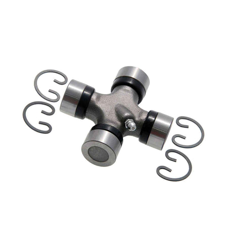 ASSG-REX - CROSS SHAFT JOINT, DRIVE SHAFT 27X82 Universal Joints, Propshaft Spiders