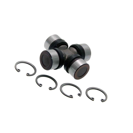 ASSZ-777 - CROSS SHAFT JOINT, DRIVE SHAFT 25X64 Universal Joints, Propshaft Spiders