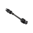ASSZ-GVJB - LOWER INTERMEDIATE STEERING SHAFT Universal Joints, Steering Shafts