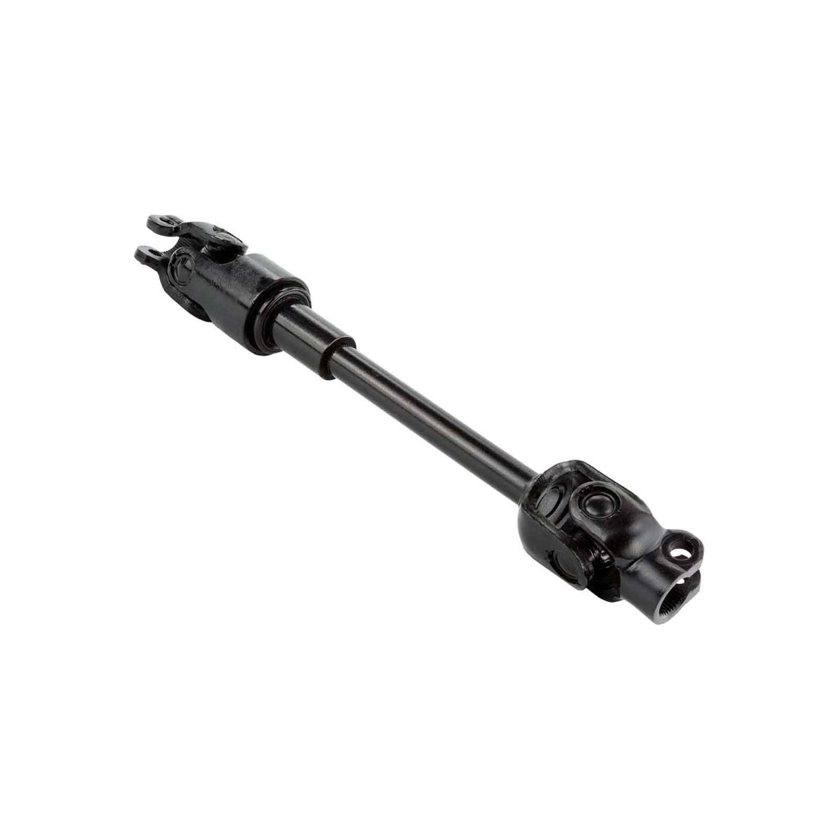 ASSZ-GVJB - LOWER INTERMEDIATE STEERING SHAFT Universal Joints, Steering Shafts