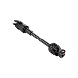 ASSZ-GVJB - LOWER INTERMEDIATE STEERING SHAFT Universal Joints, Steering Shafts